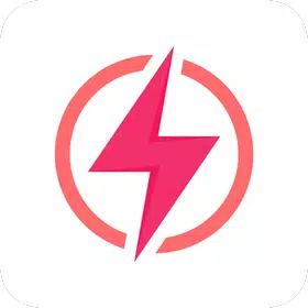 雷霆加速r下载